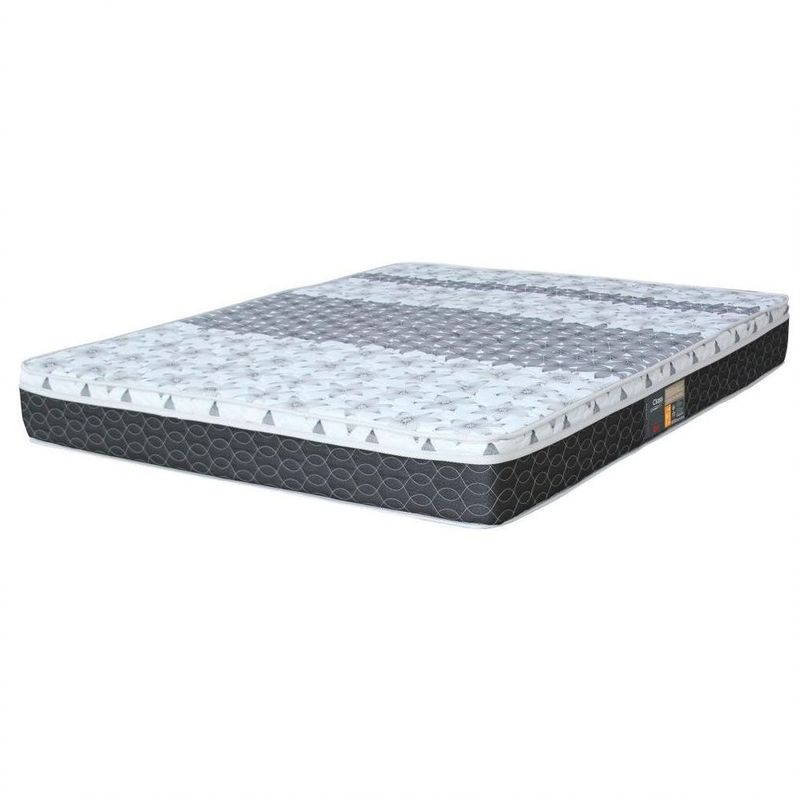 MKP002655000706-1
