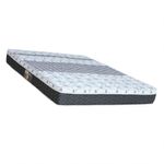 MKP002655000706-4