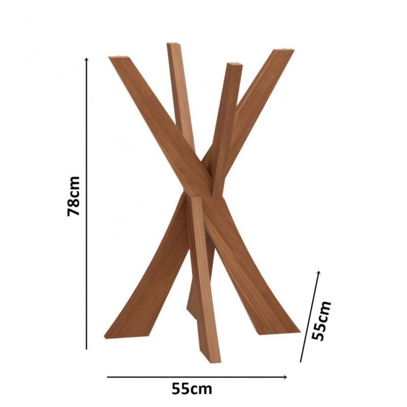 MKP000628010471-2