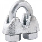 MKP000628055070-1