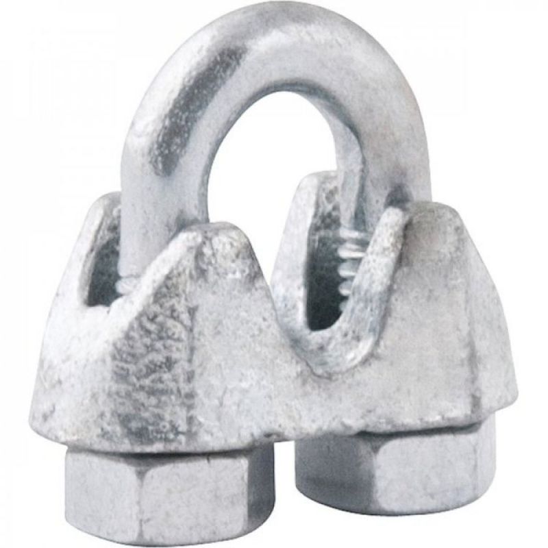 MKP000628055070-1