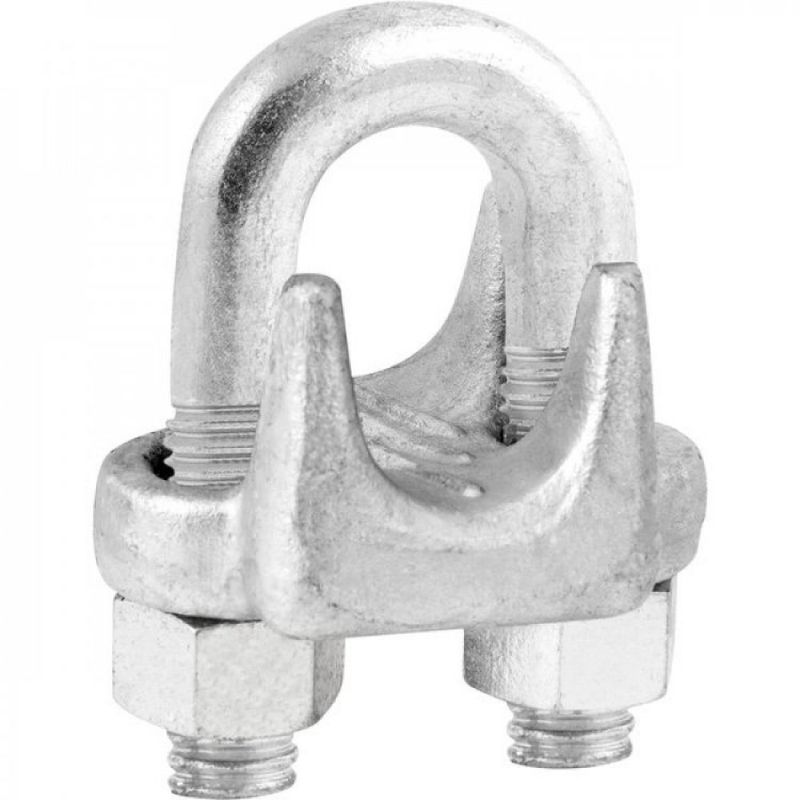 MKP000628056421-2