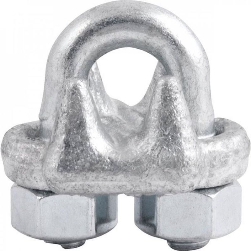 MKP000628056421-3