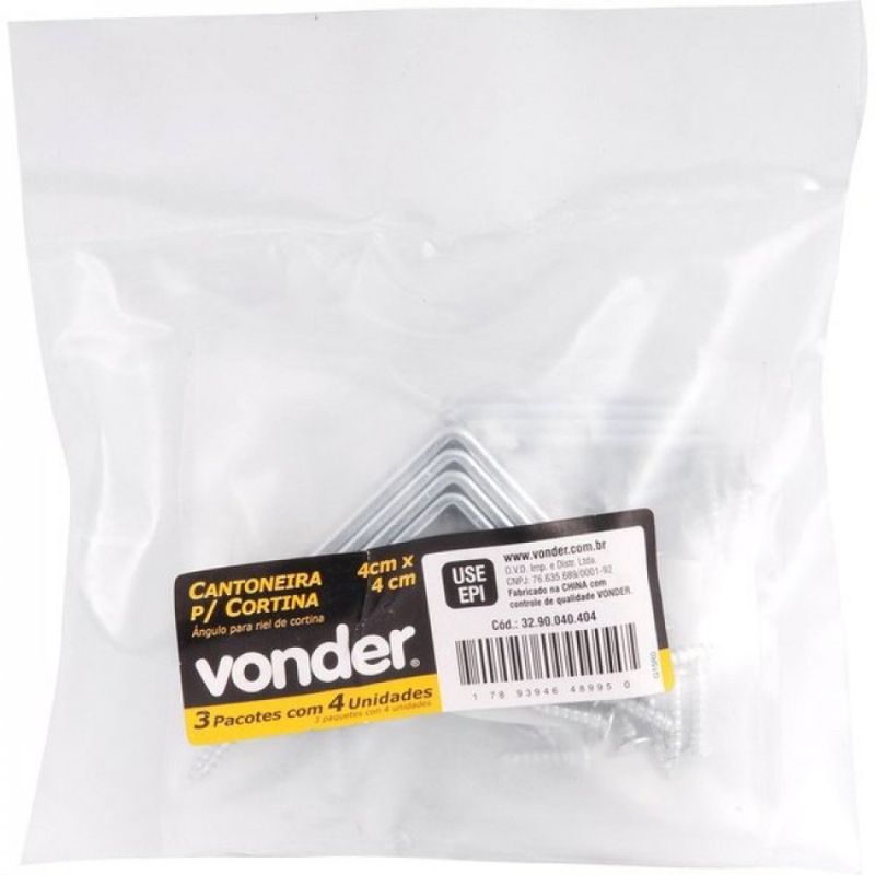 MKP000628060087-1