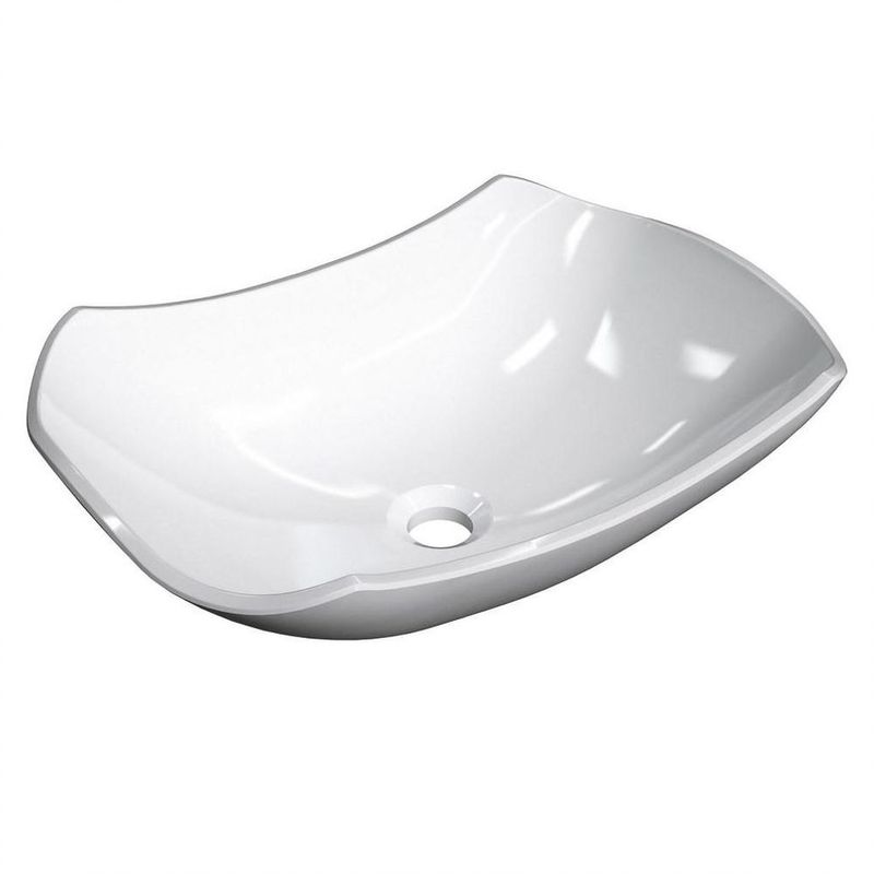 MKP002655000767-1
