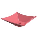 MKP002655000770-1
