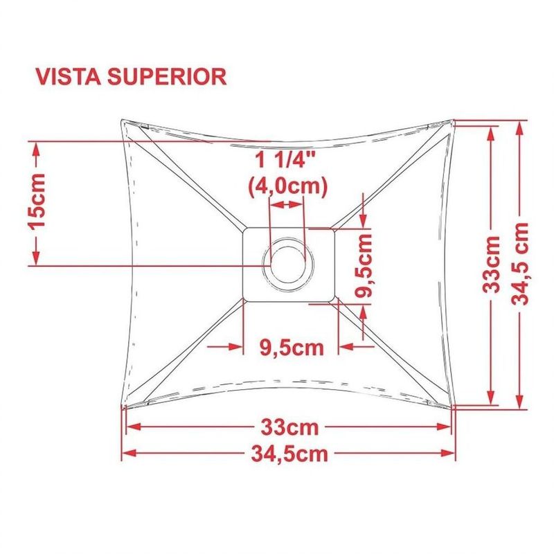 MKP002655000770-3