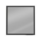 MKP003250000273-2