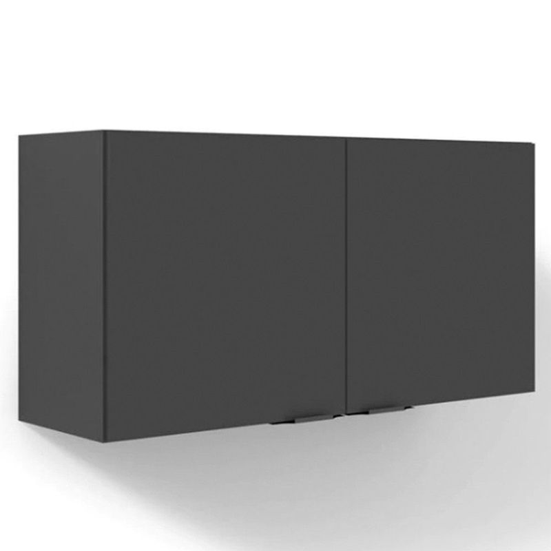 MKP003250000308-1