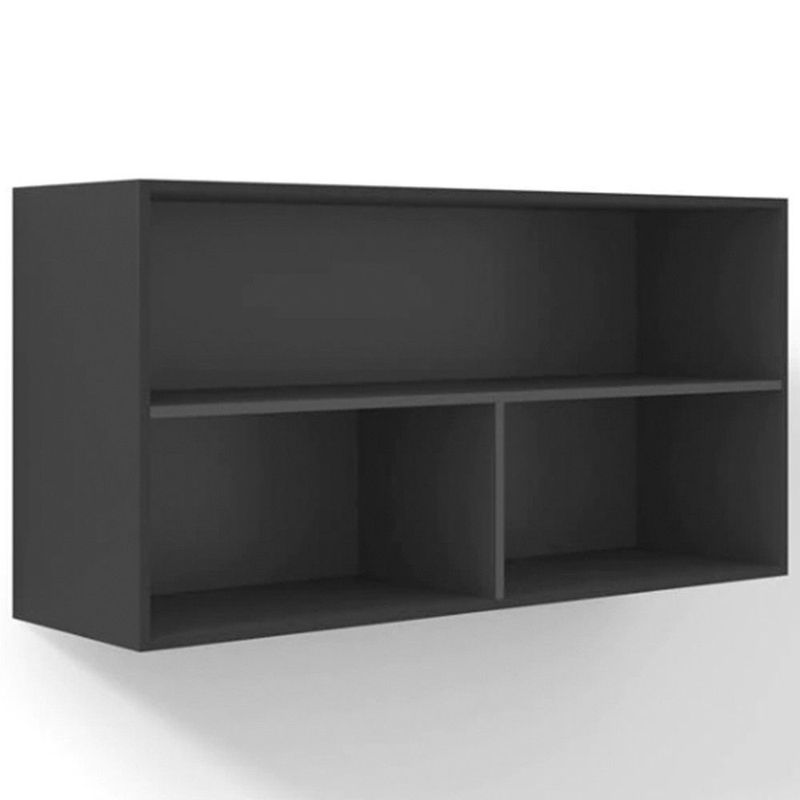 MKP003250000308-2