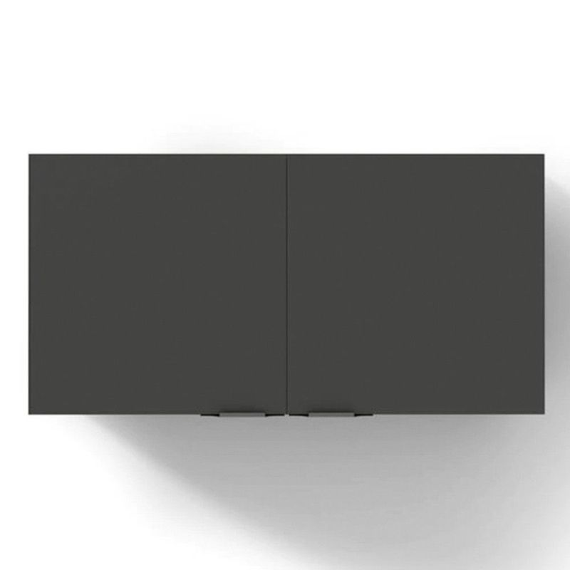 MKP003250000308-3
