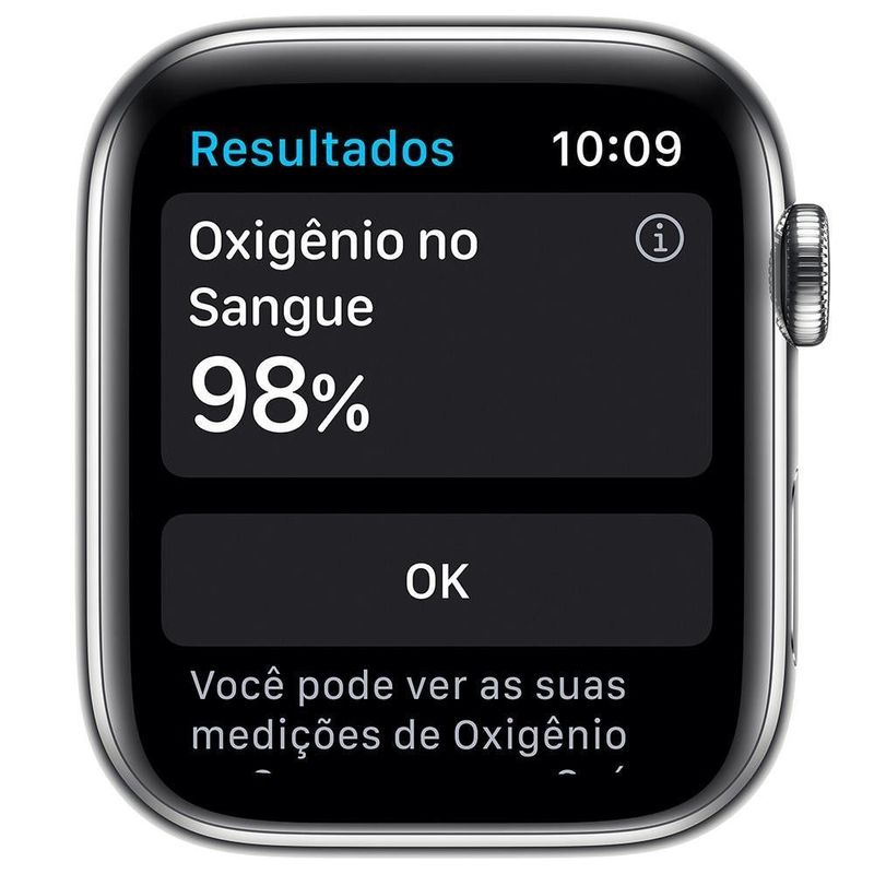 MKP003250002330-7