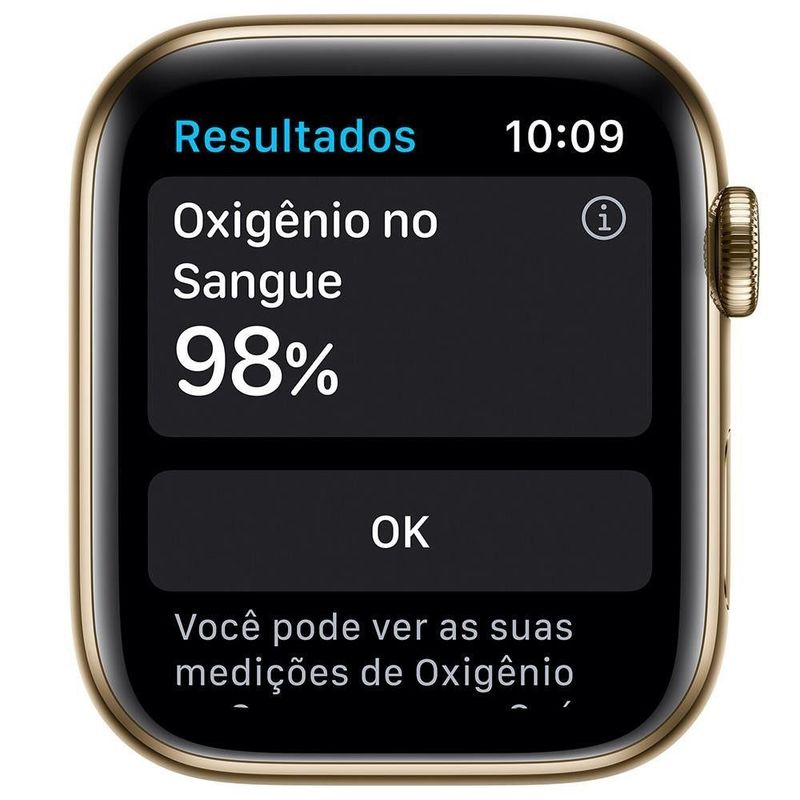 MKP003250002338-7