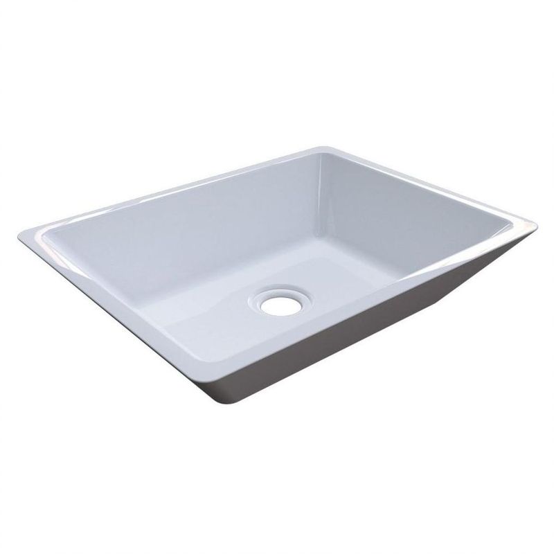 MKP002655000772-1