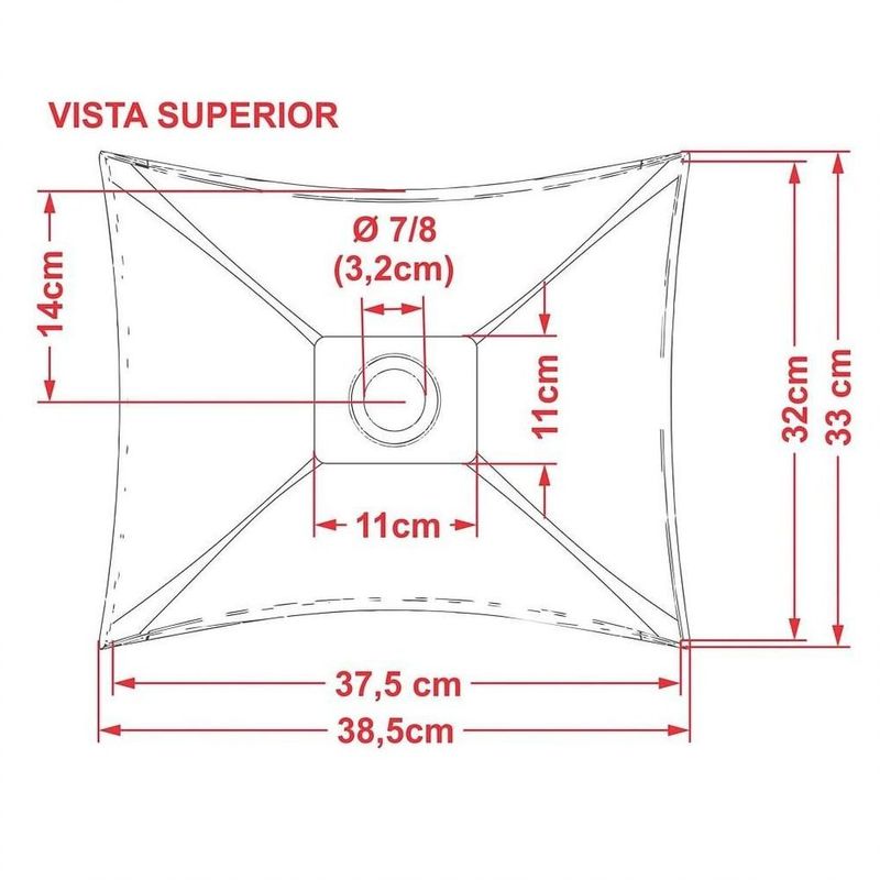 MKP002655000775-3