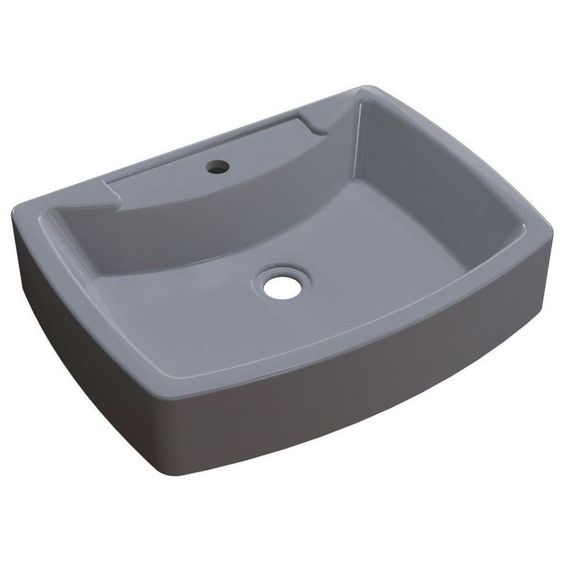 MKP002655000777-1