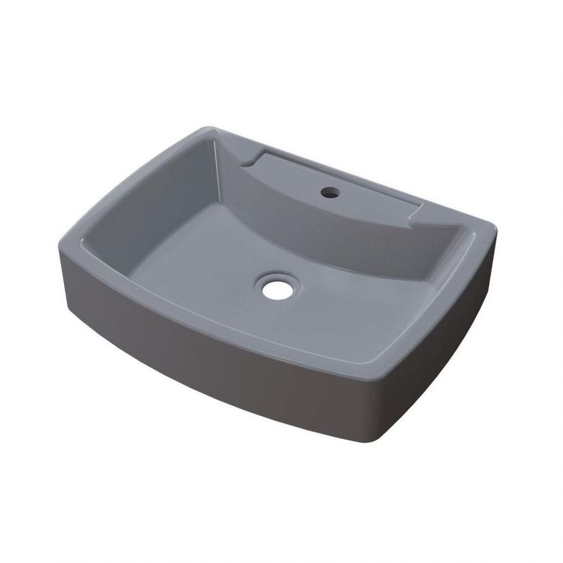 MKP002655000777-2
