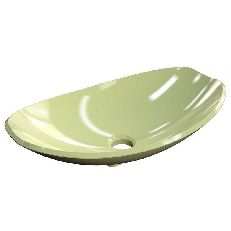 MKP002655000779-1