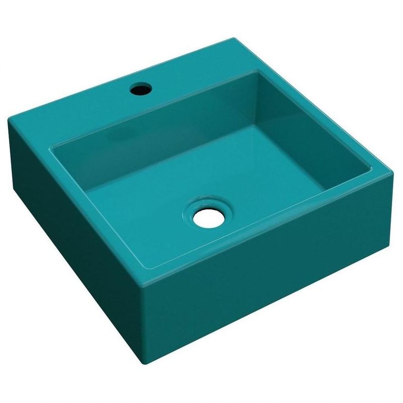 MKP002655000803-1
