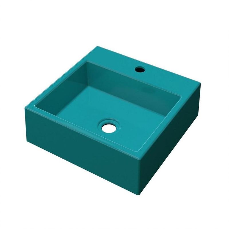MKP002655000803-2