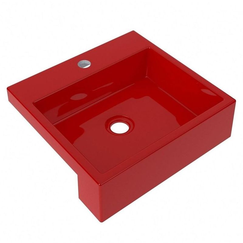 MKP002655000830-1
