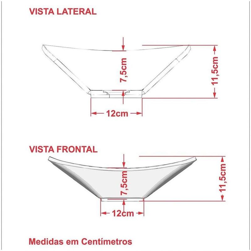 MKP002655000838-2