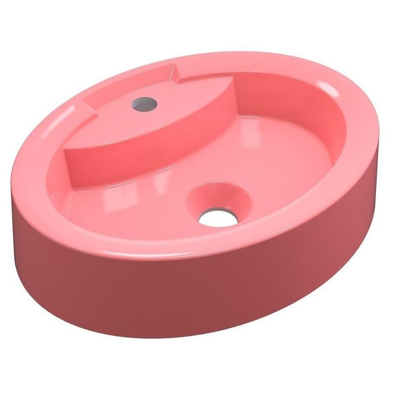 MKP002655000839-1