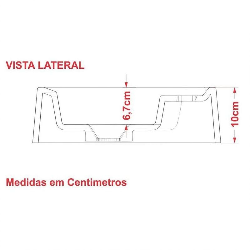 MKP002655000839-2