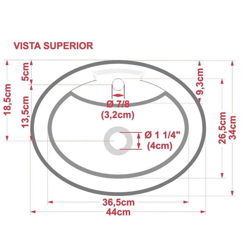 MKP002655000839-3