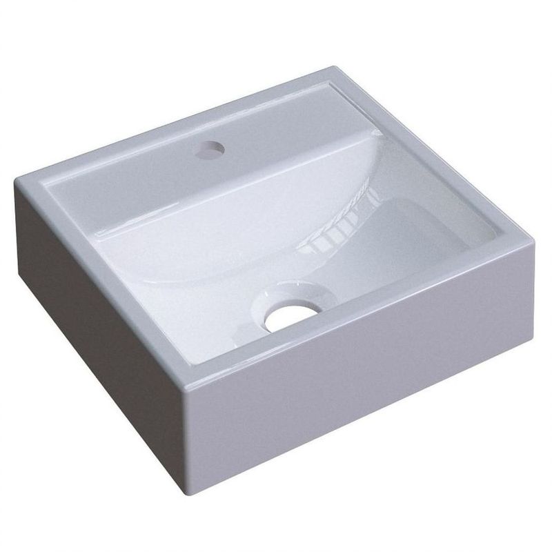MKP002655000840-1