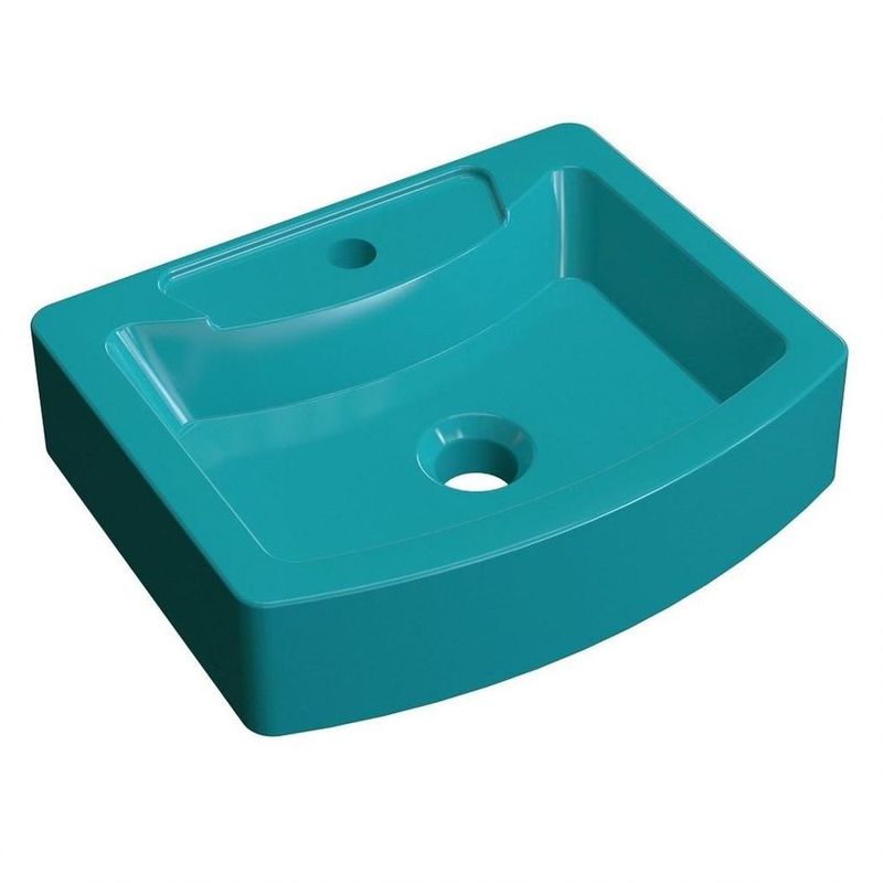 MKP002655000913-1