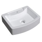 MKP002655000914-1