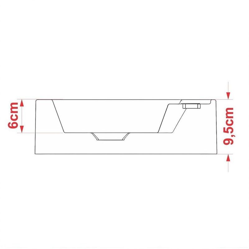 MKP002655000914-2