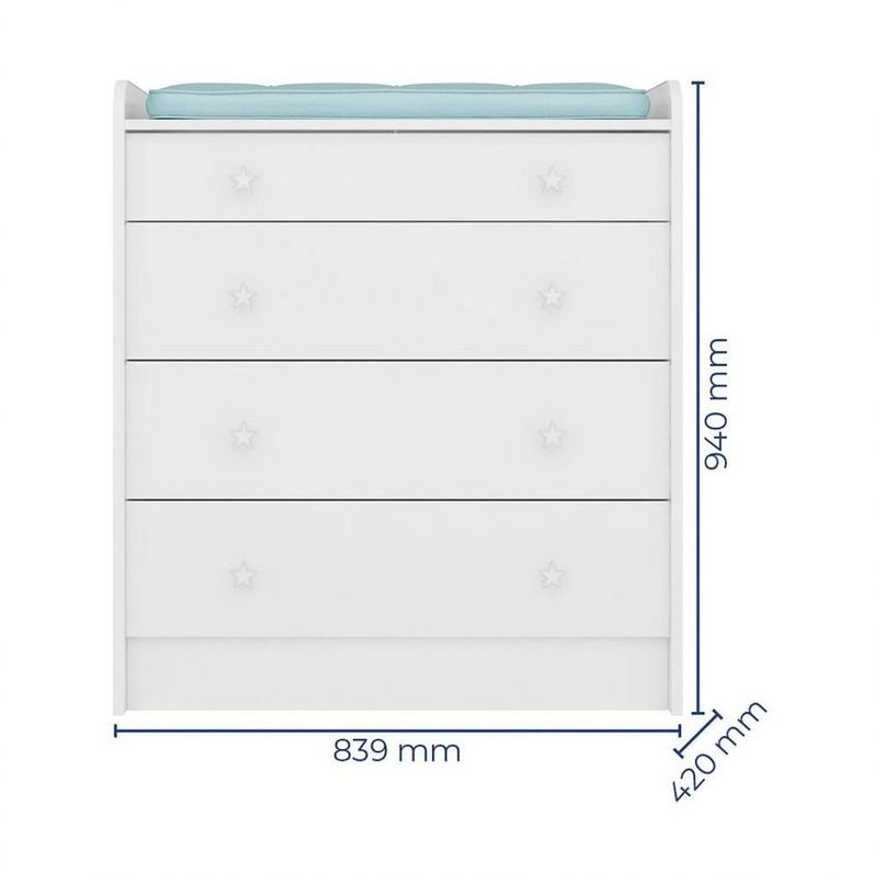 MKP002655000926-2