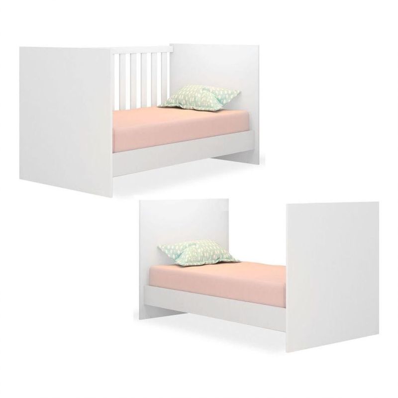 MKP002655000926-4