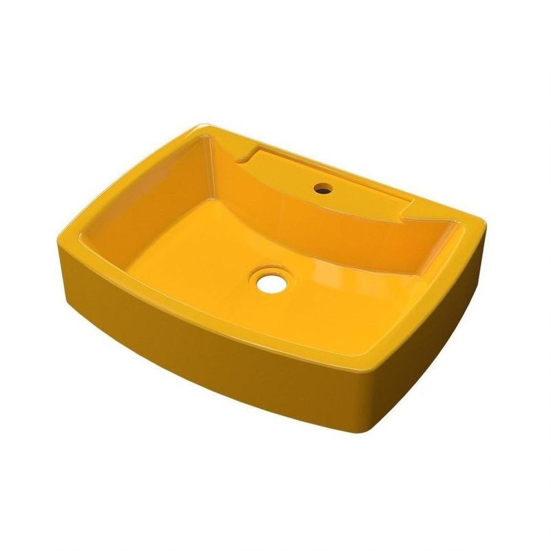 MKP002655000959-2