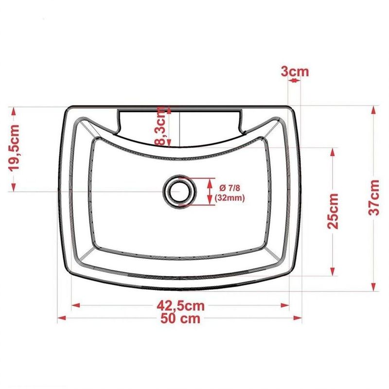 MKP002655000959-4