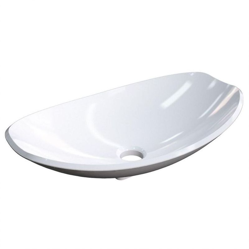 MKP002655000965-1