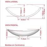 MKP002655000965-2