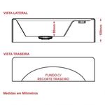 MKP002655000973-3