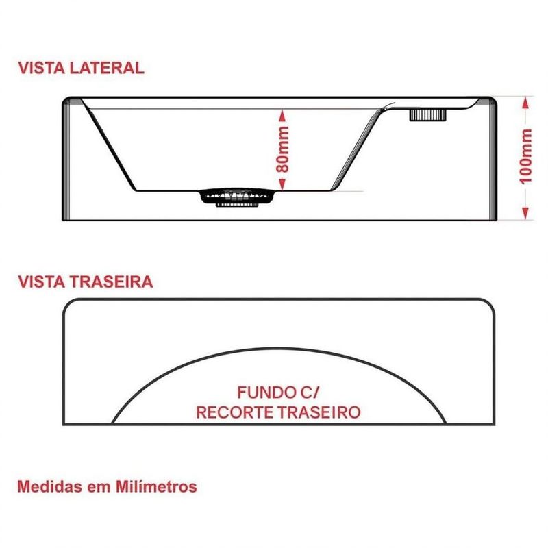 MKP002655000973-3