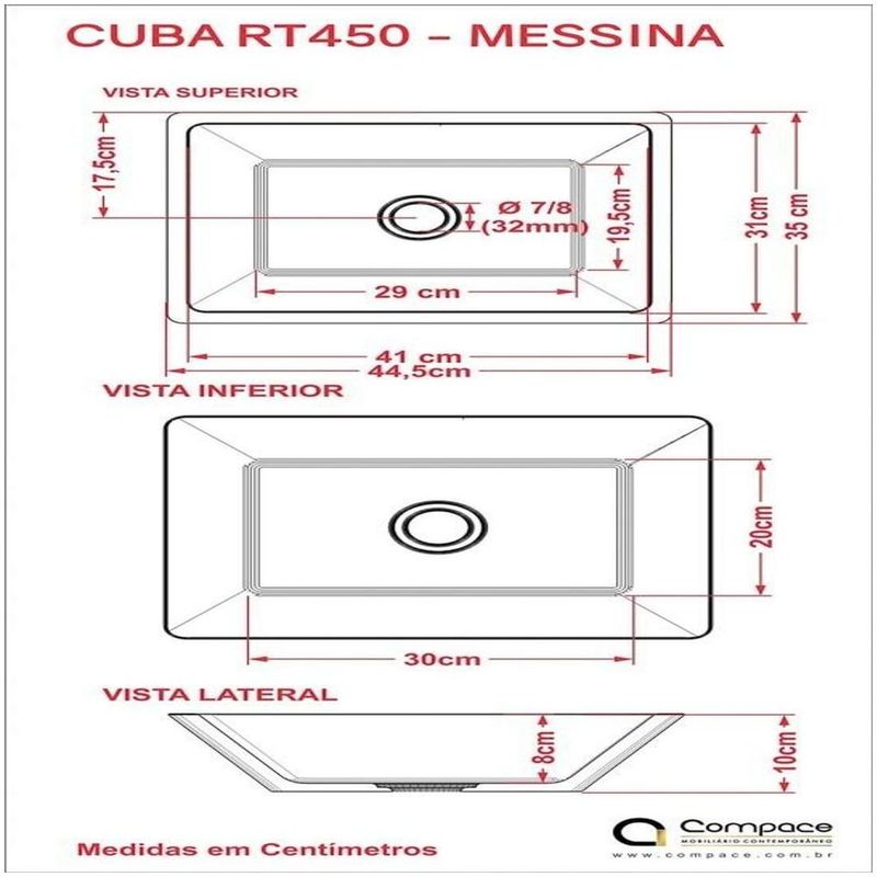 MKP002655000976-2