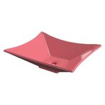 MKP002655001005-1