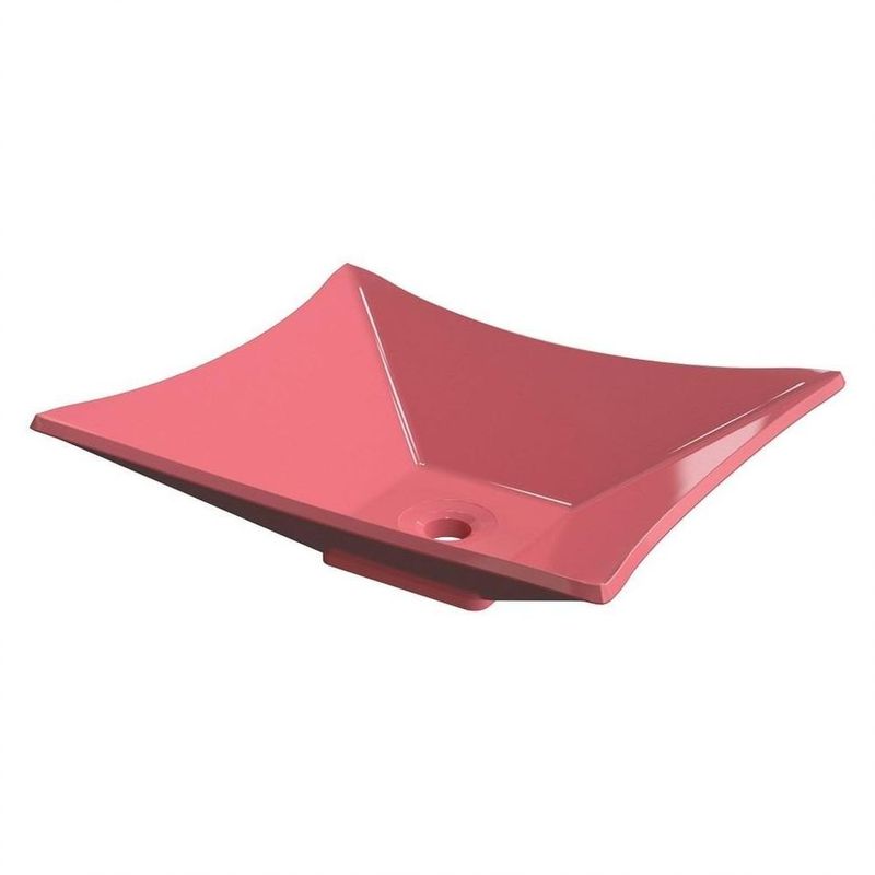 MKP002655001005-1