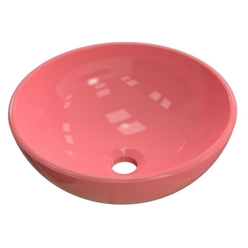 MKP002655001063-1