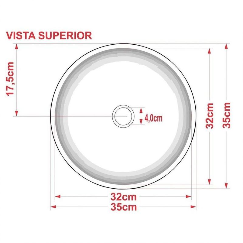 MKP002655001063-3