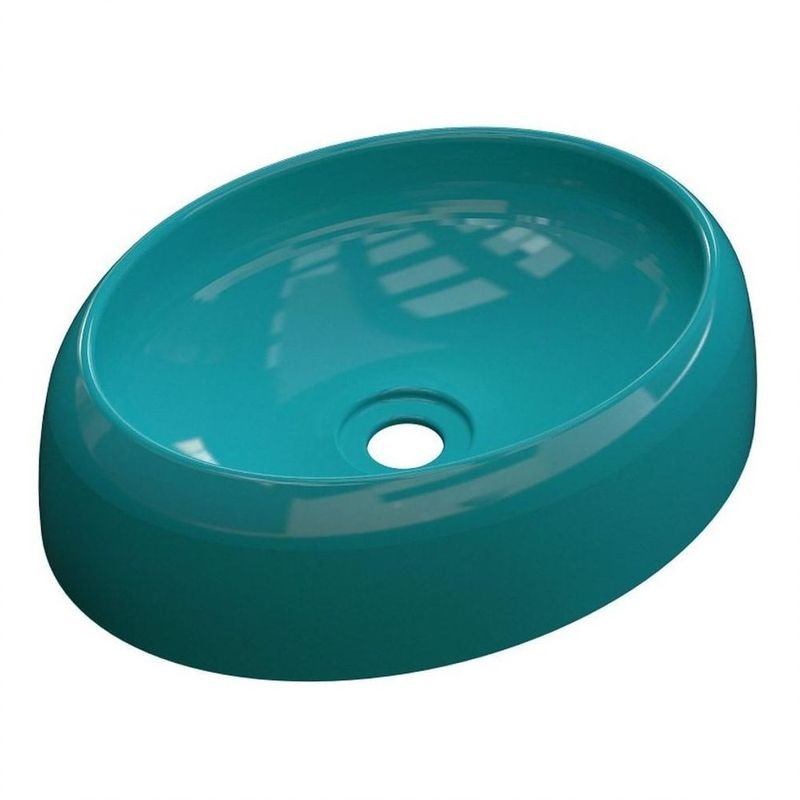 MKP002655001091-1