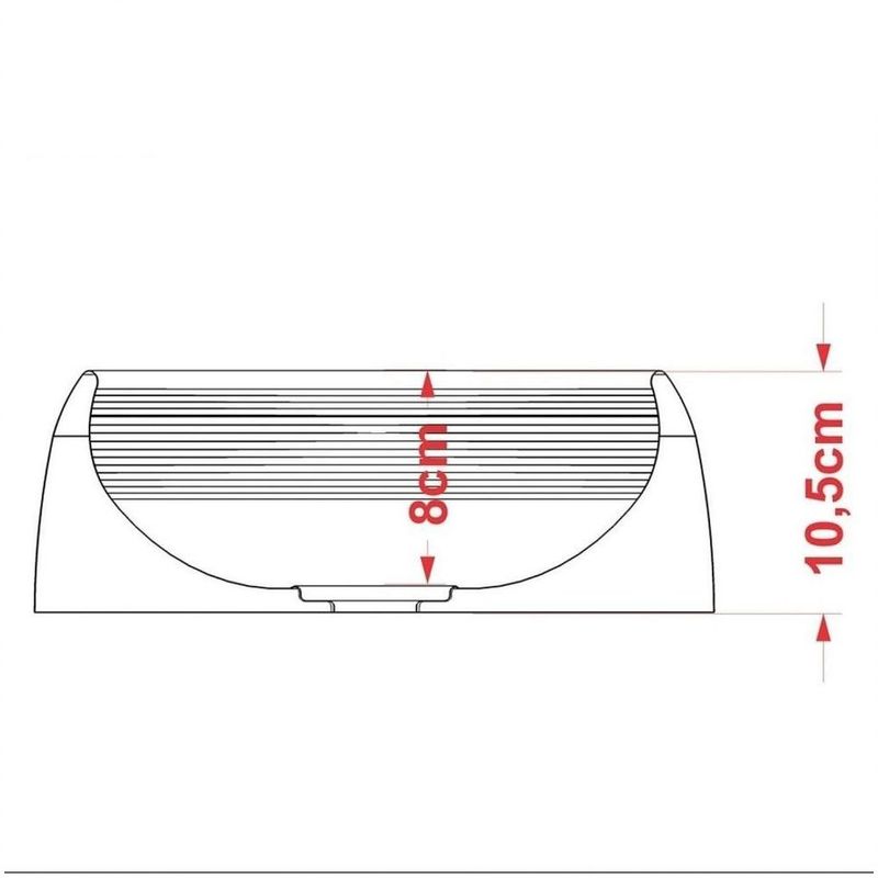 MKP002655001091-2