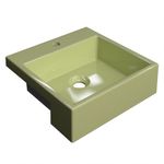 MKP002655001097-1