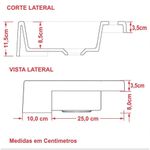 MKP002655001097-2
